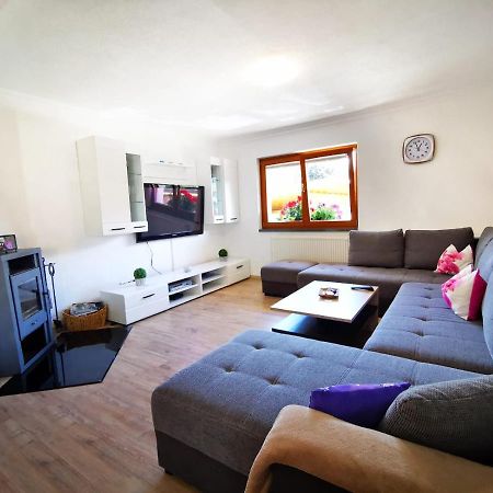 Dd Apartments 젤암제 외부 사진